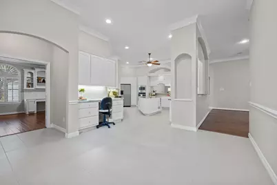 1311 Clouds Hill Court, Spring, TX 77379 - Photo 21