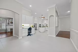 1311 Clouds Hill Ct, Spring, TX 77379 - Photo 21