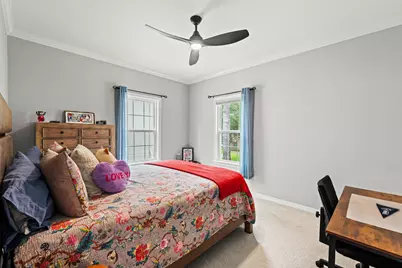 4804 Willow Street, Bellaire, TX 77401 - Photo 23