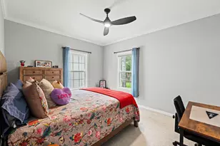 4804 Willow St, Bellaire, TX 77401 - Photo 23