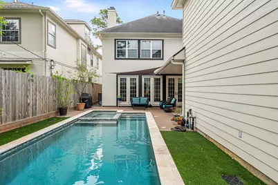 4804 Willow Street, Bellaire, TX 77401 - Photo 29