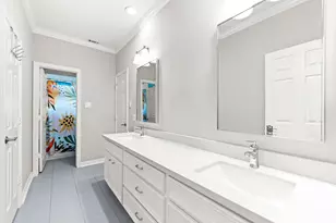 4804 Willow St, Bellaire, TX 77401 - Photo 21