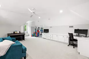 4804 Willow St, Bellaire, TX 77401 - Photo 25