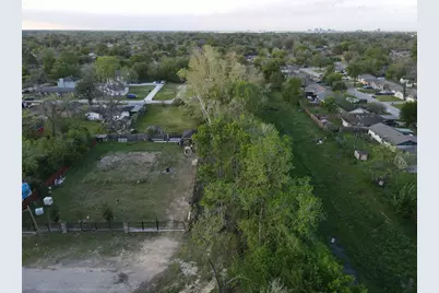 0 Tillison Street, Houston, TX 77088 - Photo 5
