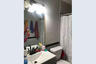 14014 Clear Forest Drive, Sugar Land, TX 77498 - Photo 9