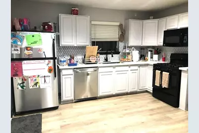 14014 Clear Forest Drive, Sugar Land, TX 77498 - Photo 7