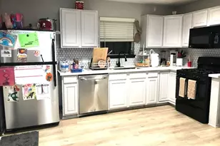 14014 Clear Forest Dr, Sugar Land, TX 77498 - Photo 7