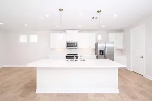 4208 Peaceful Pines Ln, Houston, TX 77080 - Photo 7