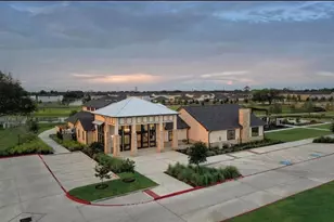 4208 Peaceful Pines Ln, Houston, TX 77080 - Photo 23