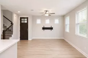 4208 Peaceful Pines Ln, Houston, TX 77080 - Photo 3