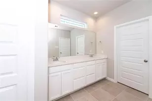 4208 Peaceful Pines Ln, Houston, TX 77080 - Photo 13