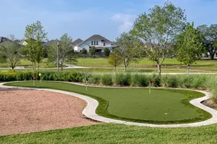 4208 Peaceful Pines Ln, Houston, TX 77080 - Photo 27
