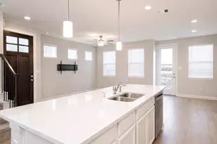 4208 Peaceful Pines Ln, Houston, TX 77080 - Photo 5