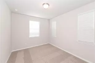 4208 Peaceful Pines Ln, Houston, TX 77080 - Photo 17