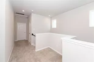 4208 Peaceful Pines Ln, Houston, TX 77080 - Photo 11