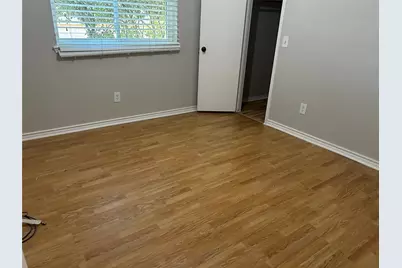 10315 Wayward Wind Lane, Houston, TX 77064 - Photo 3