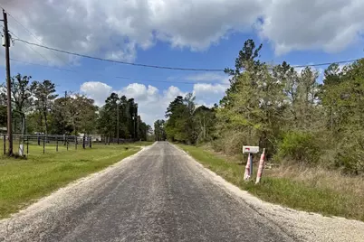 251 William Thomas Road, Huntsville, TX 77320 - Photo 7