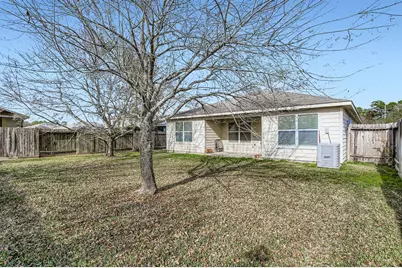 4618 Trinity River Court, Spring, TX 77386 - Photo 21