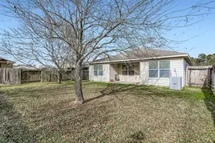 4618 Trinity River Ct, Spring, TX 77386 - Photo 21