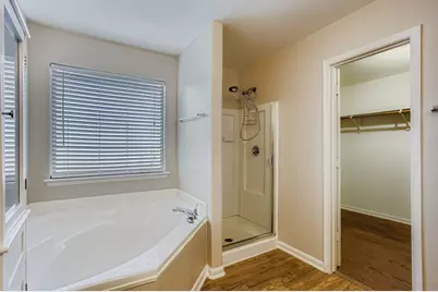 4618 Trinity River Court, Spring, TX 77386 - Photo 11