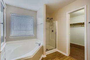 4618 Trinity River Ct, Spring, TX 77386 - Photo 11