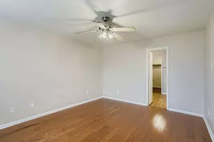 4618 Trinity River Ct, Spring, TX 77386 - Photo 9