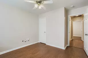 4618 Trinity River Ct, Spring, TX 77386 - Photo 17
