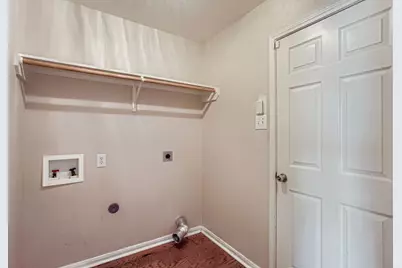 4618 Trinity River Court, Spring, TX 77386 - Photo 19