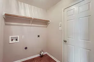 4618 Trinity River Ct, Spring, TX 77386 - Photo 19