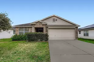 4618 Trinity River Ct, Spring, TX 77386 - Photo 23