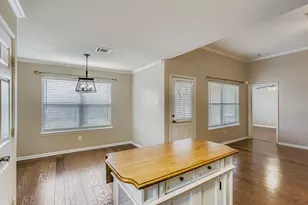 4618 Trinity River Ct, Spring, TX 77386 - Photo 7