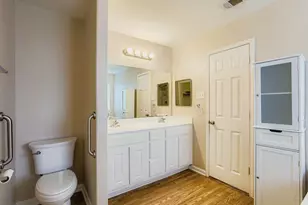 4618 Trinity River Ct, Spring, TX 77386 - Photo 11