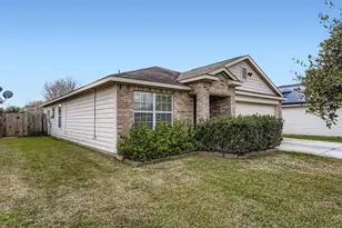 4618 Trinity River Ct, Spring, TX 77386 - Photo 25