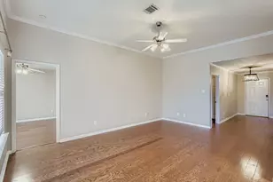 4618 Trinity River Ct, Spring, TX 77386 - Photo 5