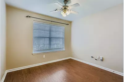 4618 Trinity River Court, Spring, TX 77386 - Photo 17