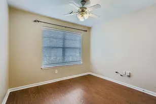 4618 Trinity River Ct, Spring, TX 77386 - Photo 17