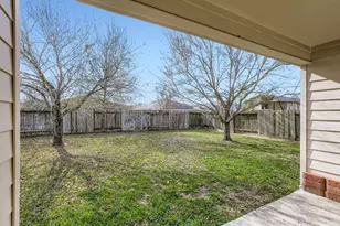4618 Trinity River Ct, Spring, TX 77386 - Photo 19