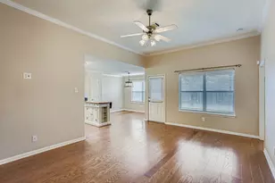 4618 Trinity River Ct, Spring, TX 77386 - Photo 3