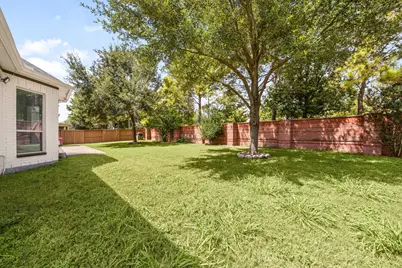 10606 Comeaux Lane, Richmond, TX 77407 - Photo 31