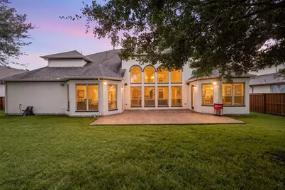 10606 Comeaux Lane, Richmond, TX 77407 - Photo 29