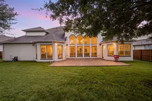 10606 Comeaux Ln, Richmond, TX 77407 - Photo 29