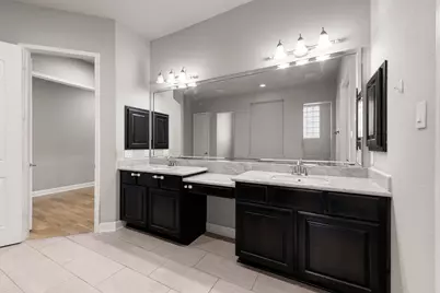 10606 Comeaux Lane, Richmond, TX 77407 - Photo 17