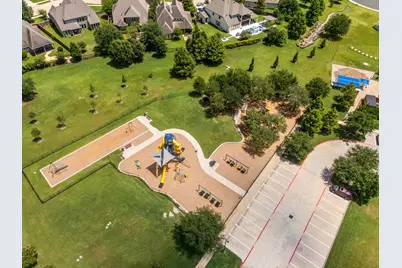 10606 Comeaux Lane, Richmond, TX 77407 - Photo 35