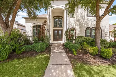 10606 Comeaux Lane, Richmond, TX 77407 - Photo 3