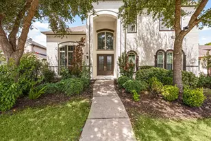 10606 Comeaux Ln, Richmond, TX 77407 - Photo 3