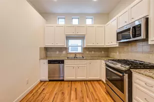 2710 Hullsmith Dr, Houston, TX 77063 - Photo 13