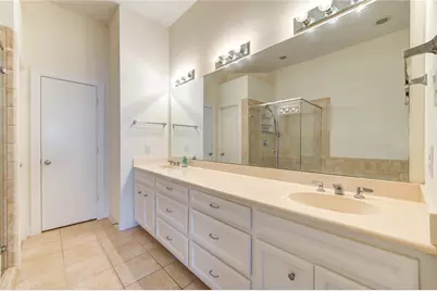 2710 Hullsmith Drive #402, Houston, TX 77063 - Photo 33