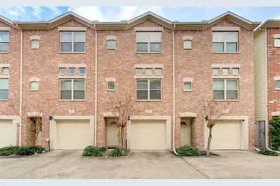 2710 Hullsmith Drive #402, Houston, TX 77063 - Photo 3