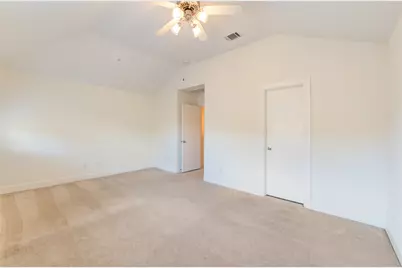 2710 Hullsmith Drive #402, Houston, TX 77063 - Photo 35