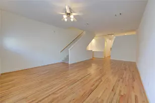 2710 Hullsmith Dr, Houston, TX 77063 - Photo 19